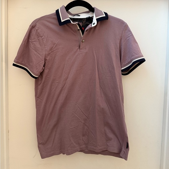 Ted Baker London Polo - Picture 1 of 6